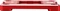 Thermalright AM5 Secure Frame Red, CPU Contact Frame, CPU-Kontaktrahmen, rot Vorschaubild