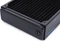 Alphacool NexXxoS HPE-45 Full Copper 420mm Vorschaubild