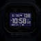 Casio G-Squad G-Shock DW-H5600MB-2 Vorschaubild