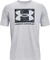Under Armour ABC Camo Boxed Logo Funktionsshirt kurzarm (Herren) Vorschaubild