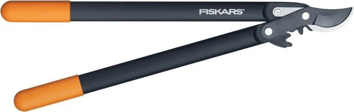 Fiskars L76 PowerGear Bypass Getriebe Astschere