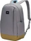 Pacsafe Notebook Rucksack GO 25l Stone Vorschaubild