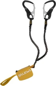 Salewa Ergo Core Klettersteigset stretch