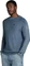 G-Star Moss Knitted Strickpullover (Herren) Vorschaubild