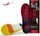 Currex RunPro Low Profile XS Einlegesohlen