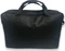 Ultron Case Basic Laptop Tasche 15.6" schwarz Vorschaubild