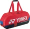 Yonex Pro Tournament Tennistasche Vorschaubild