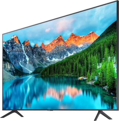 Samsung BE65T-H, 65"