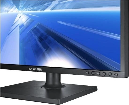 Samsung SC450, 19"