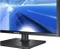 Samsung SC450, 19" Vorschaubild