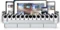 Ubiquiti UniFi Protect Network Video Recorder, Netzwerk-Videorecorder Vorschaubild