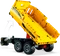 LEGO Technic - John Deere 9620R 4WD Tractor Vorschaubild