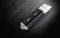 Silicon Power Ultima U02 16GB, USB-A, USB 2.0 Vorschaubild