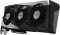 GIGABYTE Radeon RX 7600 Gaming OC 8G, 8GB GDDR6, 2x HDMI, 2x DP Vorschaubild