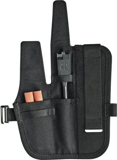 Victorinox Venture Pro Kit