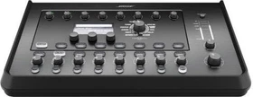 Bose T8S ToneMatch Mixer