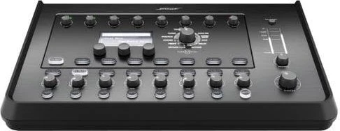 Bose ToneMatch Mixer