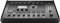 Bose ToneMatch Mixer Vorschaubild