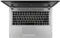 GIGABYTE P34G v2, Core i7-4710HQ, 8GB RAM, 128GB SSD, 1TB HDD, GeForce GTX 860M, DE Vorschaubild