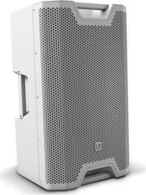 LD Systems ICOA 15 A BT W, Stück