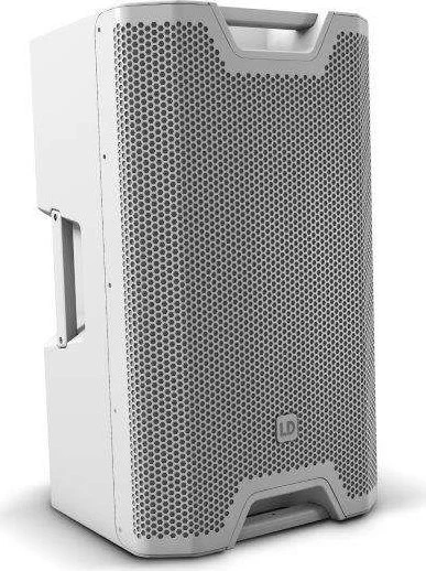 LD Systems ICOA 15 A BT W, Stück
