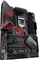 ASUS ROG Strix Z390-H Gaming (Intel 1151 v2) Vorschaubild