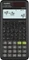 Casio FX-87DE Plus 2nd edition Vorschaubild