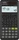 Casio FX-87DE Plus 2nd edition
