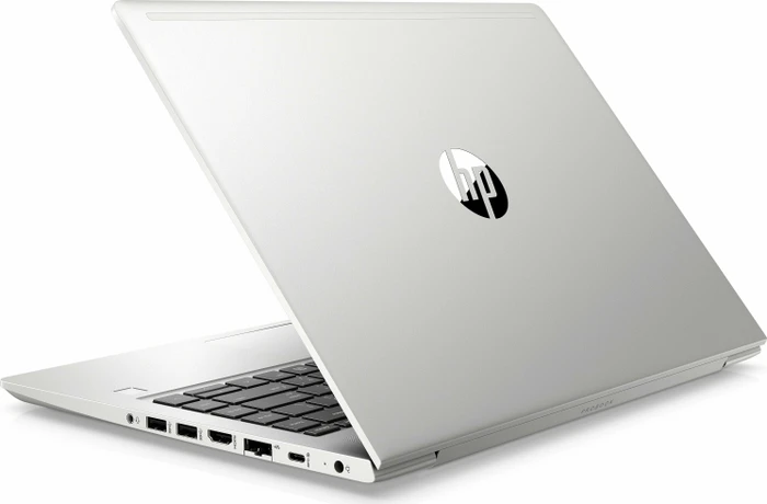 HP ProBook 440 G7, grau, Core i7-10510U, 16GB RAM, 512GB SSD, DE