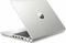 HP ProBook 440 G7, grau, Core i7-10510U, 16GB RAM, 512GB SSD, DE Vorschaubild
