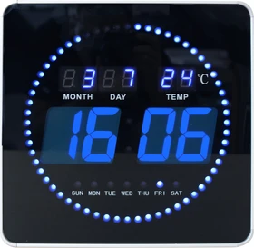 UNiLUX Flo LED