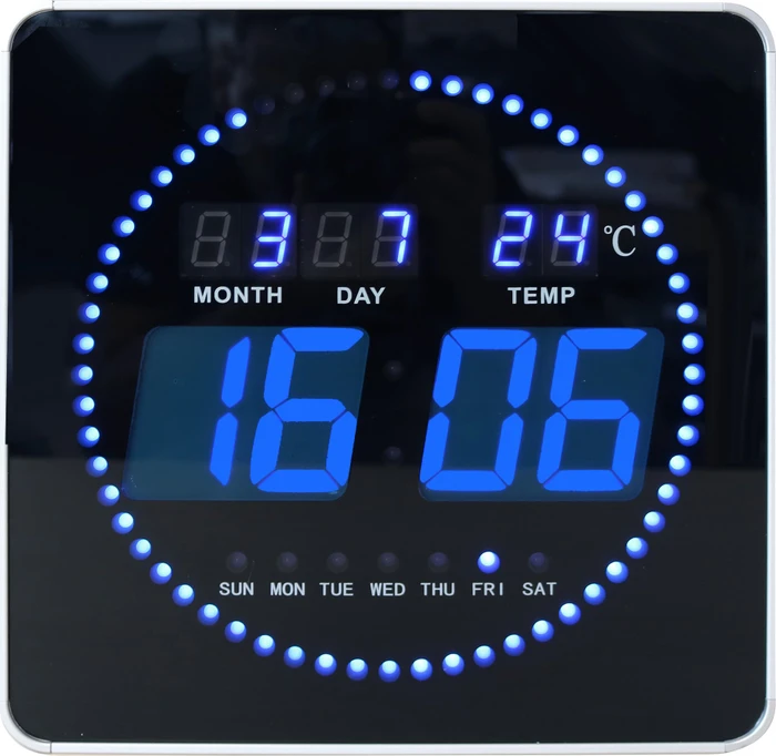 UNiLUX Flo LED