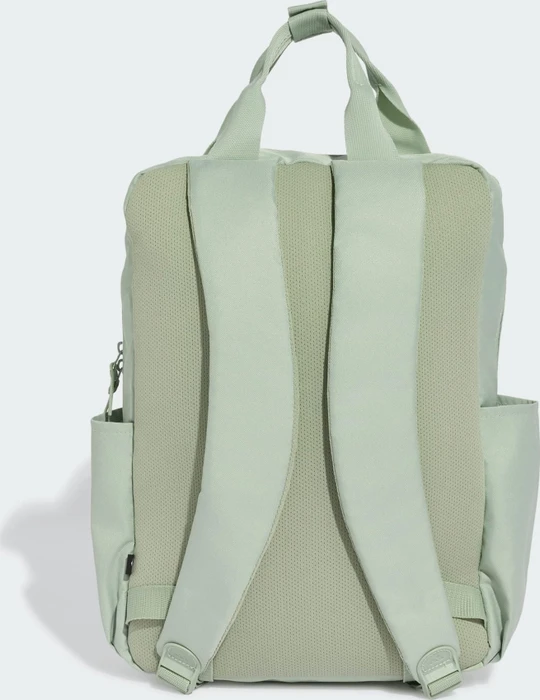 adidas Prime Rucksack halo green
