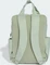 adidas Prime Rucksack halo green Vorschaubild
