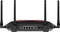 Netgear Nighthawk AX5400 Pro Gaming XR1000 Vorschaubild