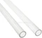 EK Water Blocks EK-HD Tube 16/12mm 500mm, 2er-Pack Vorschaubild