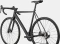 Cannondale CAAD14 3 matte black Modell 2026 Vorschaubild