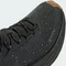 adidas Terrex Freehiker 3 Gore-Tex core black/brown oxide (Damen) Vorschaubild