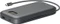 Belkin UltraCharge Pro Laptop-Powerbank 27K grau Vorschaubild
