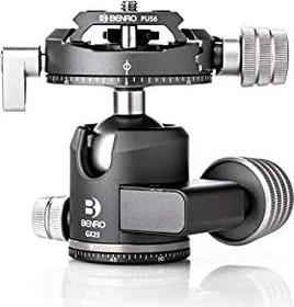 Benro GX25