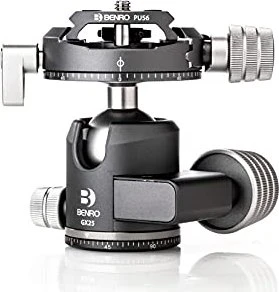 Benro GX25