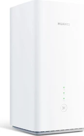 Huawei 4G CPE Pro 2 B628, LTE