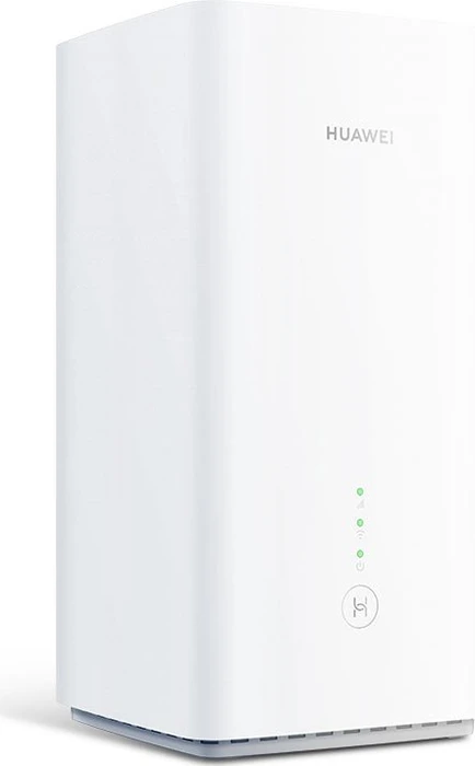 Huawei 4G CPE Pro 2 B628, LTE