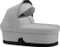 Cybex Tragewanne Cot S fog grey Vorschaubild