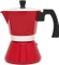 Leopold Vienna Tivoli Espressokanne Vorschaubild