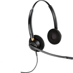 Poly EncorePro 520 QD