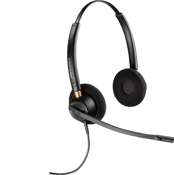 Poly EncorePro 520 QD