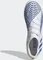 adidas Predator Edge.2 FG cloud white/hi res blue (Herren) Vorschaubild