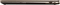 HP Spectre x360 Convertible 15-df1002ng, Dark Ash Silver, Core i7-9750H, 16GB RAM, 1TB SSD, GeForce GTX 1650, DE Vorschaubild