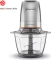 Kenwood CHP 62.400SI Easy Chop Zerkleinerer Vorschaubild